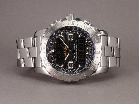 2025-11-24 - Pb240046.JPG